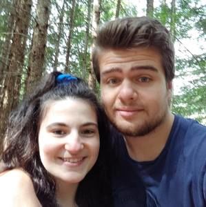 Meet your Posher, Chiara